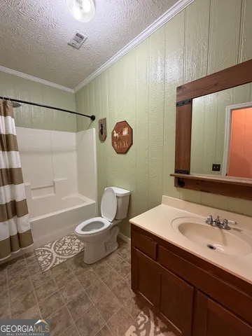 $275,000 | 303 Community Church Road, McRae-Helena, GA 31037