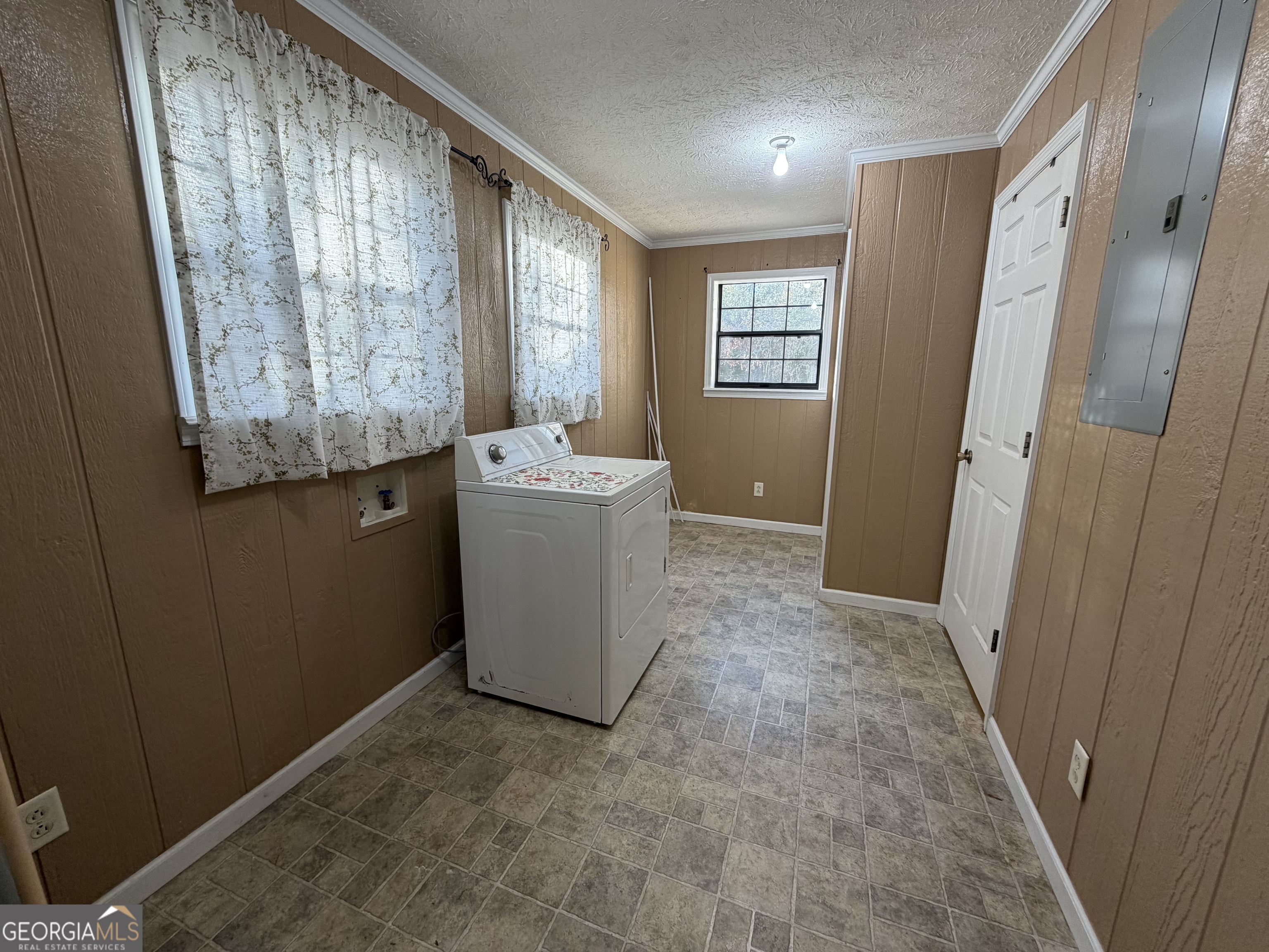 303 Community Church Road McRae-Helena, GA 31037 - Photo 23 of 34