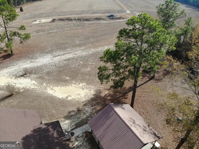 $275,000 | 303 Community Church Road, McRae-Helena, GA 31037