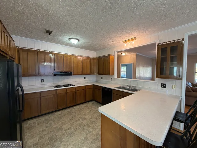 $275,000 | 303 Community Church Road, McRae-Helena, GA 31037