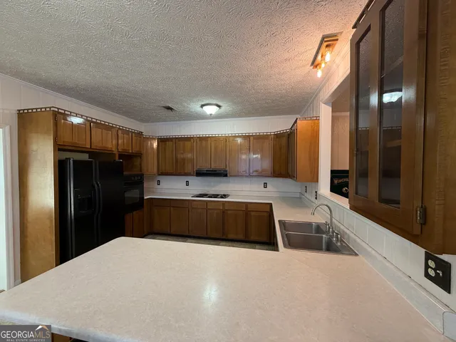 $275,000 | 303 Community Church Road, McRae-Helena, GA 31037