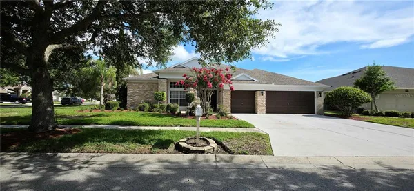 $624,900 | 25638 Ferdinand Court, Wesley Chapel, FL 33544