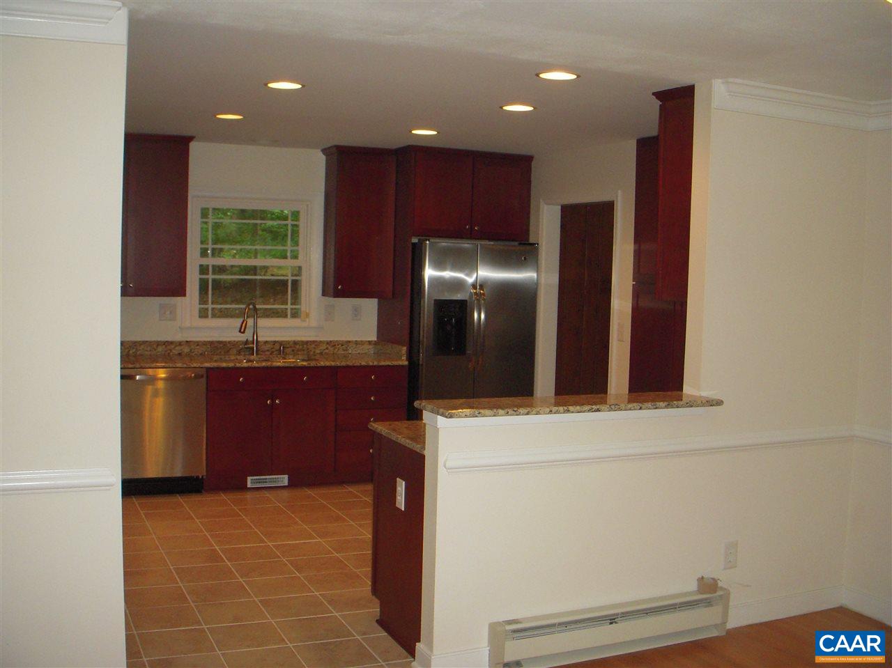 501 Nottingham Road Charlottesville, VA 22901 - Photo 8 of 32 Gallery Image 8