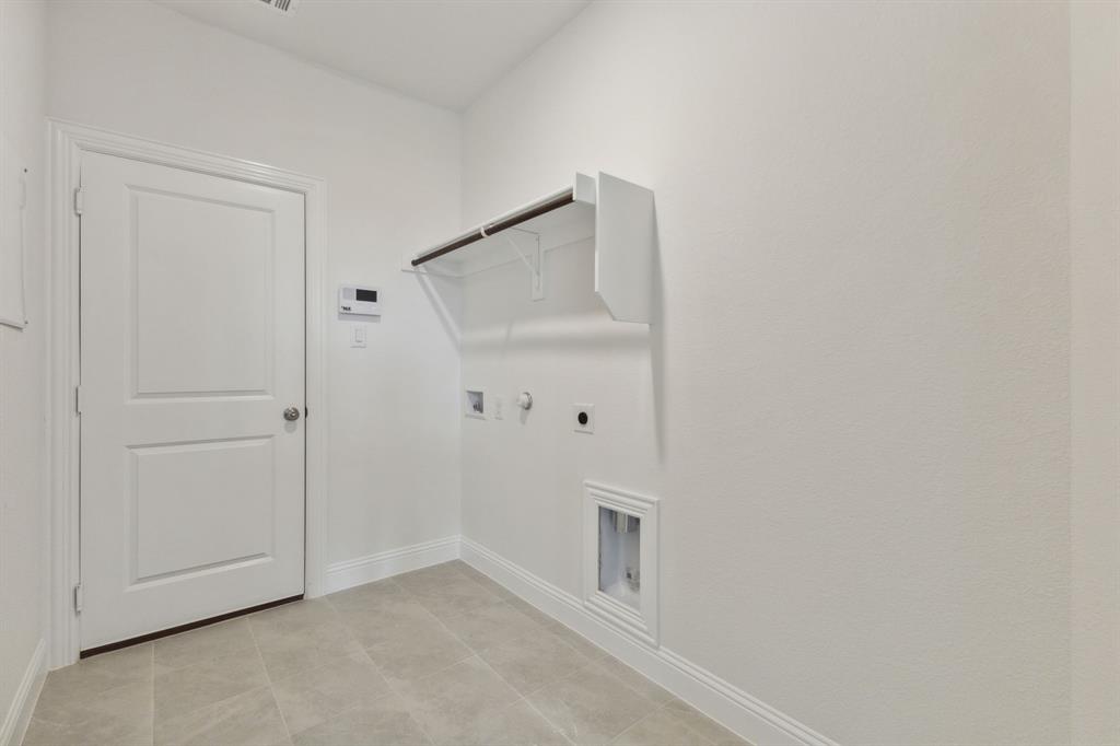2830 Shane Drive Midlothian, TX 76065 - Photo 36 of 40