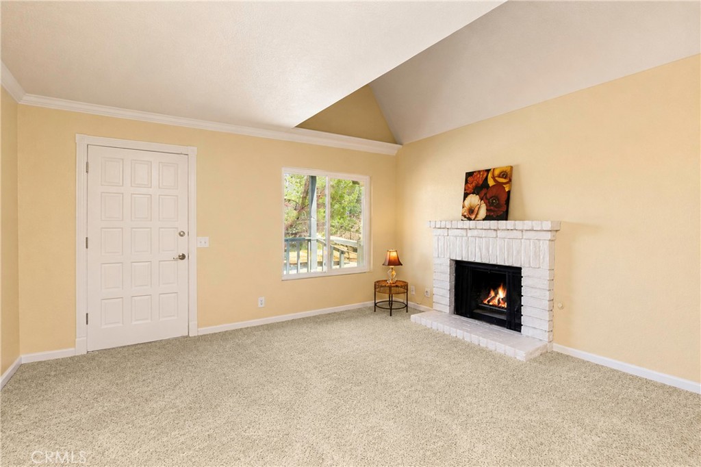 4718 Quartz Hill Road Lancaster, CA 93536 - Photo 8 of 47 Gallery Image 8