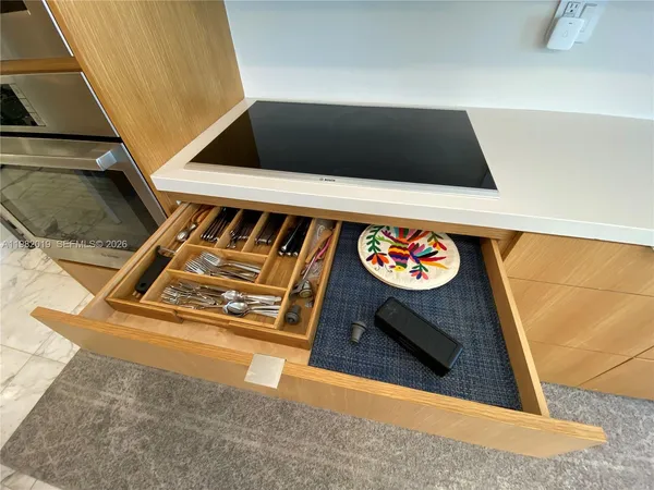 $10,000 | 1121 Crandon Boulevard, Unit F907, Key Biscayne, FL 33149