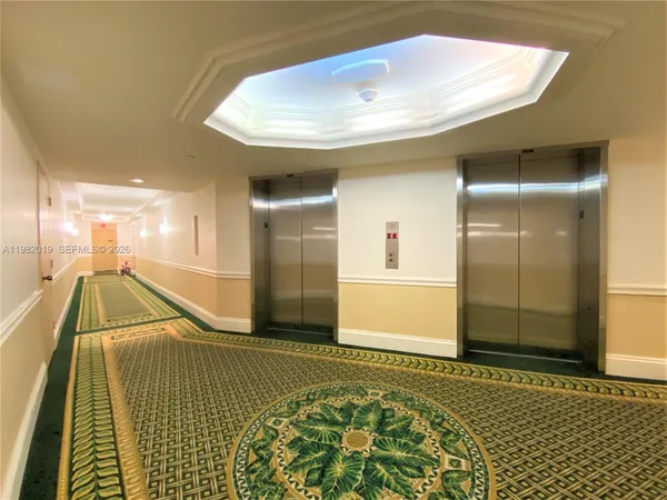 $10,000 | 1121 Crandon Boulevard, Unit F907, Key Biscayne, FL 33149