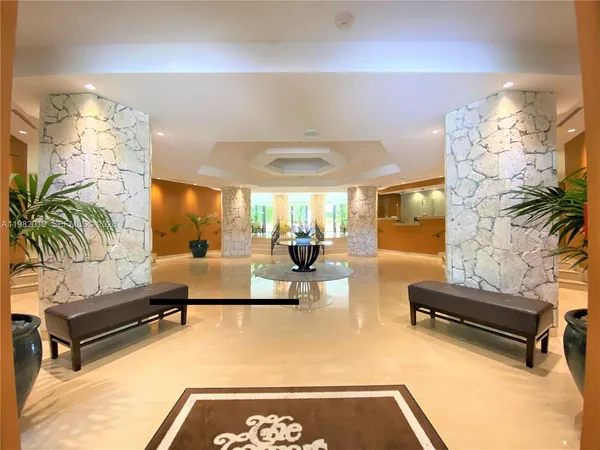$10,000 | 1121 Crandon Boulevard, Unit F907, Key Biscayne, FL 33149