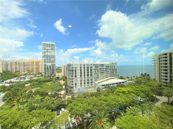 $10,000 | 1121 Crandon Boulevard, Unit F907, Key Biscayne, FL 33149