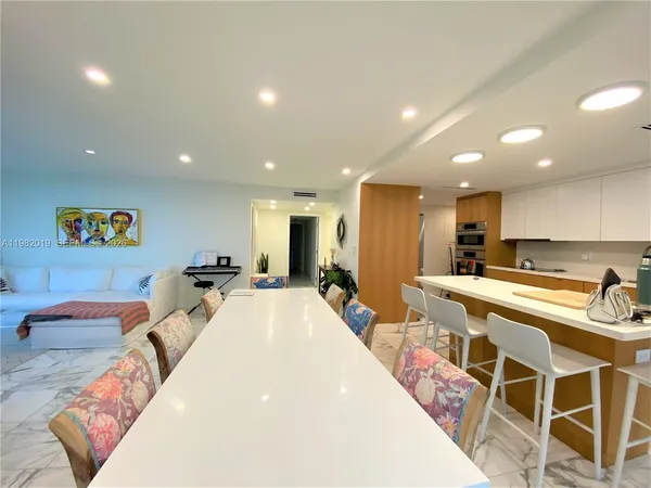 $10,000 | 1121 Crandon Boulevard, Unit F907, Key Biscayne, FL 33149