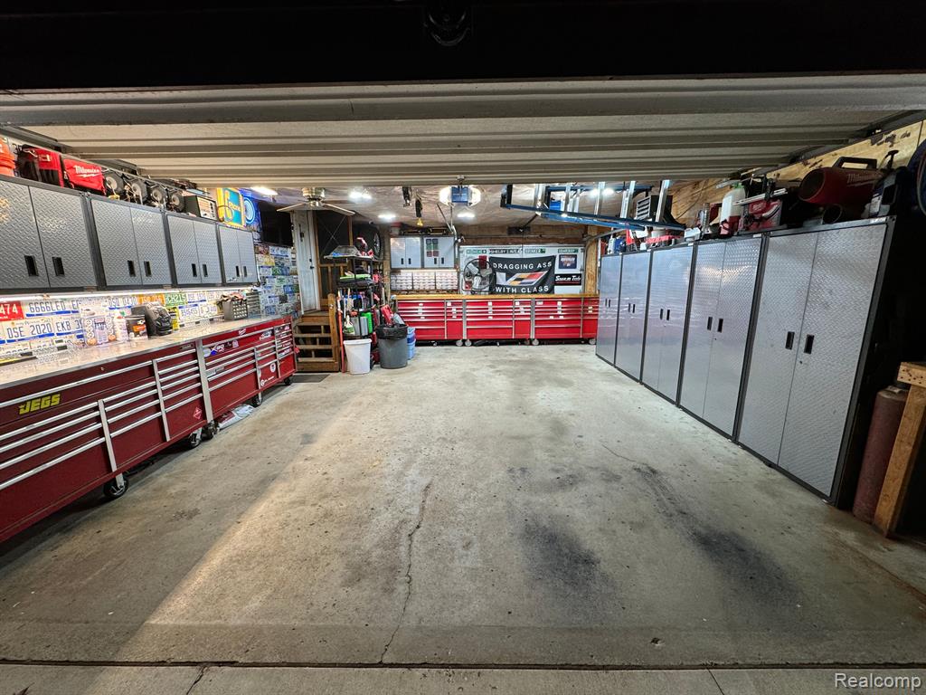 10003 Nimphie Road Fenton, MI 48430 - Photo 13 of 13