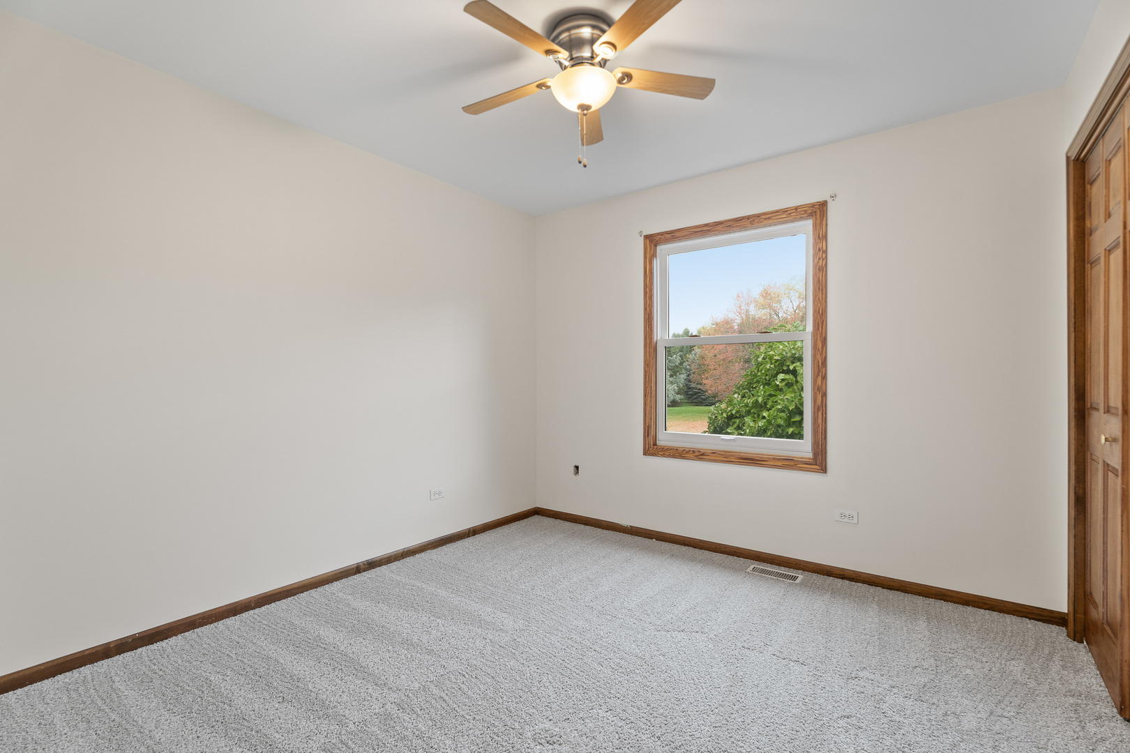 1914 Spring Dale Drive Spring Grove, IL 60081 - Photo 14 of 31