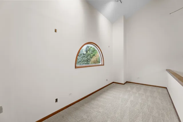 $459,900 | 1914 Spring Dale Drive, Spring Grove, IL 60081