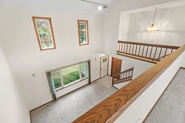 $459,900 | 1914 Spring Dale Drive, Spring Grove, IL 60081