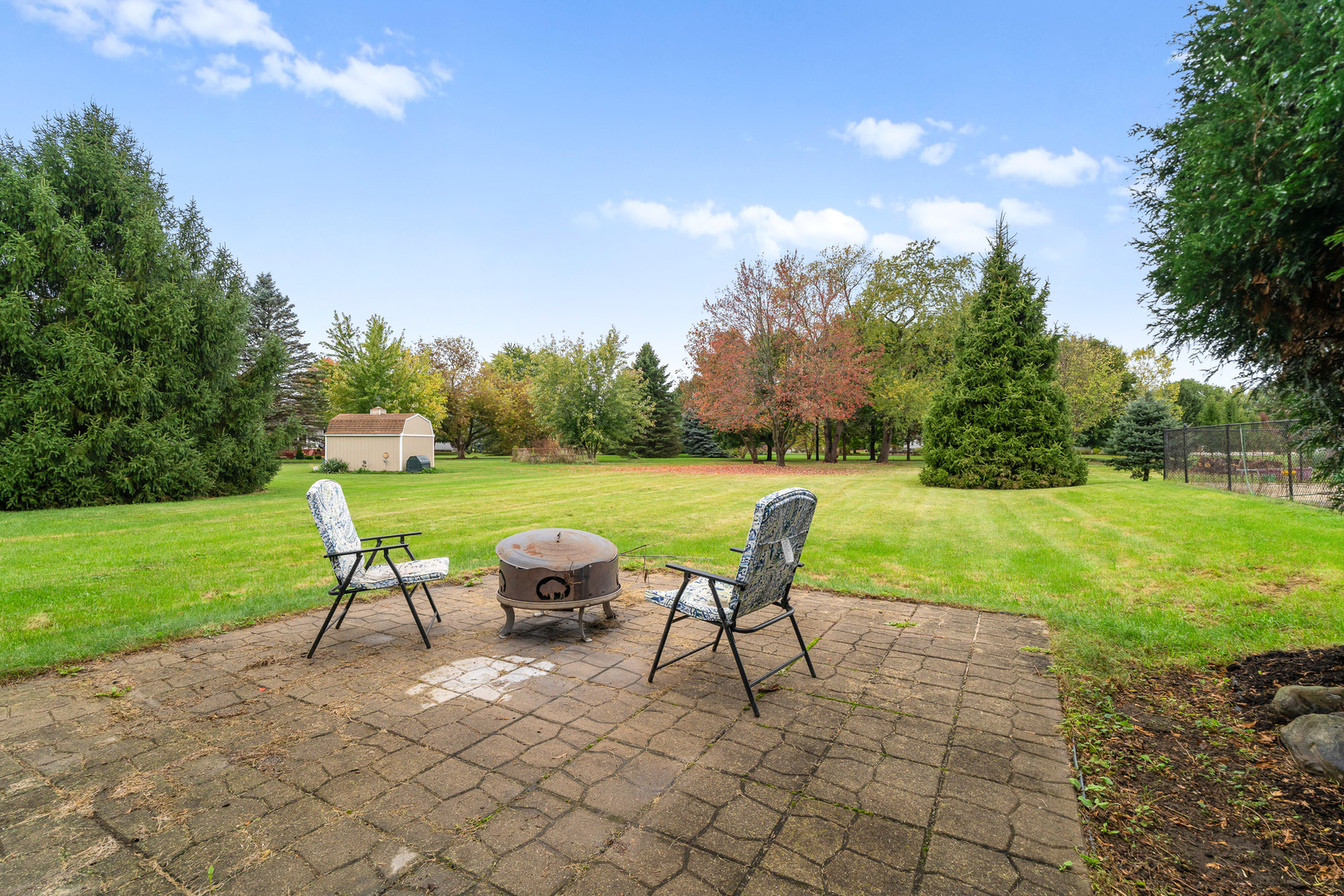 1914 Spring Dale Drive Spring Grove, IL 60081 - Photo 24 of 31