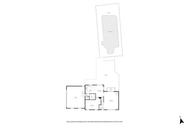 $459,900 | 1914 Spring Dale Drive, Spring Grove, IL 60081