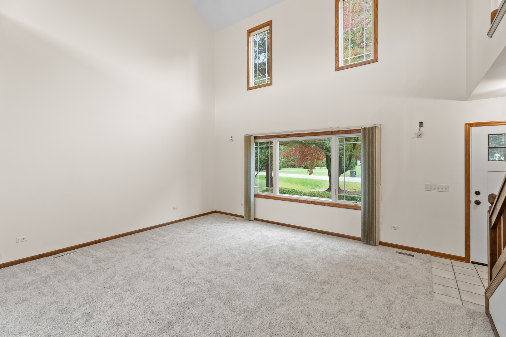 1914 Spring Dale Drive Spring Grove, IL 60081 - Photo 3 of 31