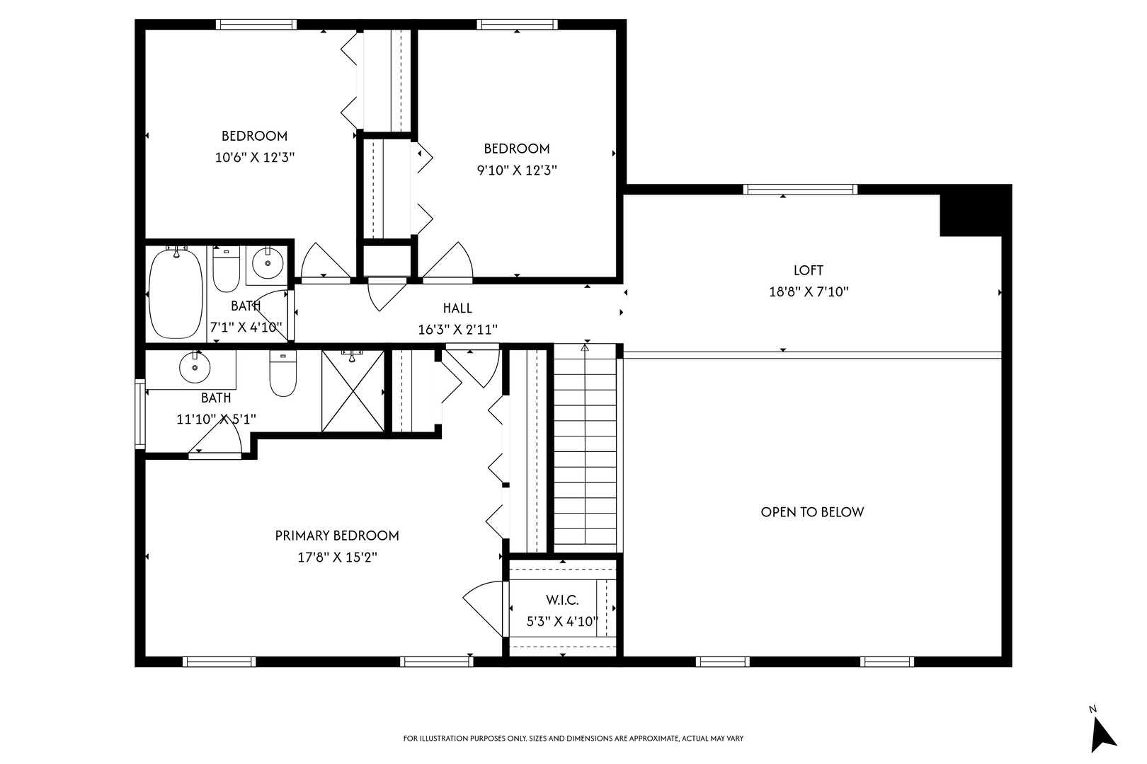 1914 Spring Dale Drive Spring Grove, IL 60081 - Photo 31 of 31