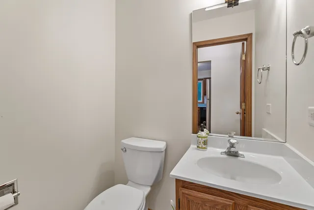 $459,900 | 1914 Spring Dale Drive, Spring Grove, IL 60081