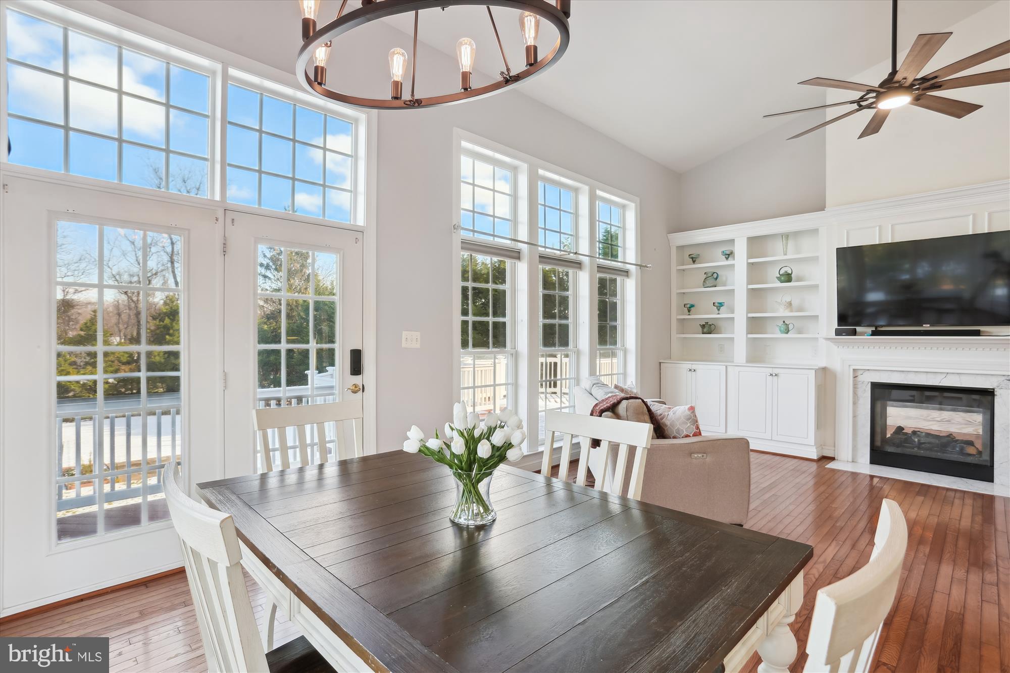 14709 McCann Farm Road Woodbine, MD 21797 - Photo 22 of 72 Gallery Image 22