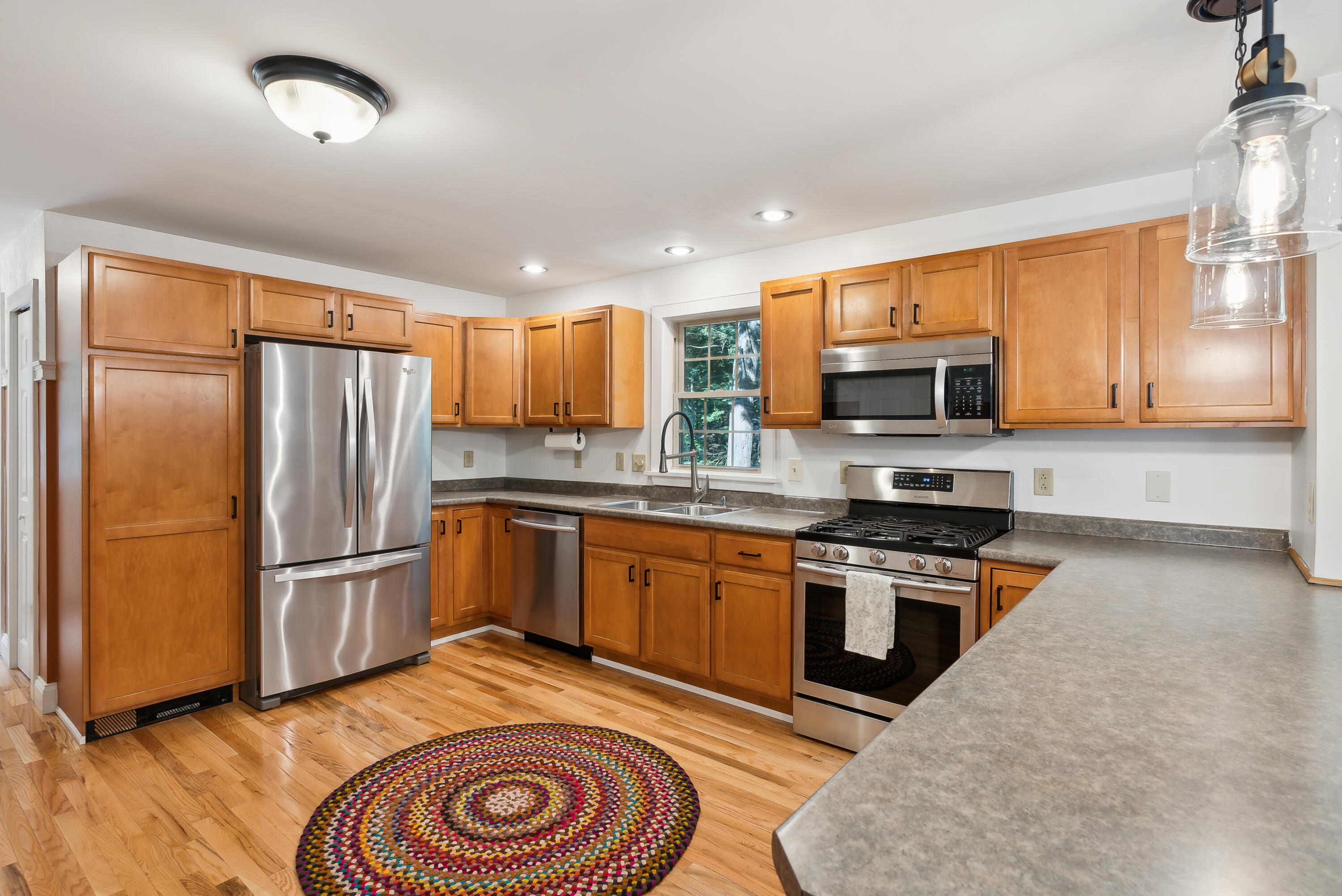 36 Forrest Edwards Road Otisfield, ME 04270 - Photo 19 of 57 DSC05859