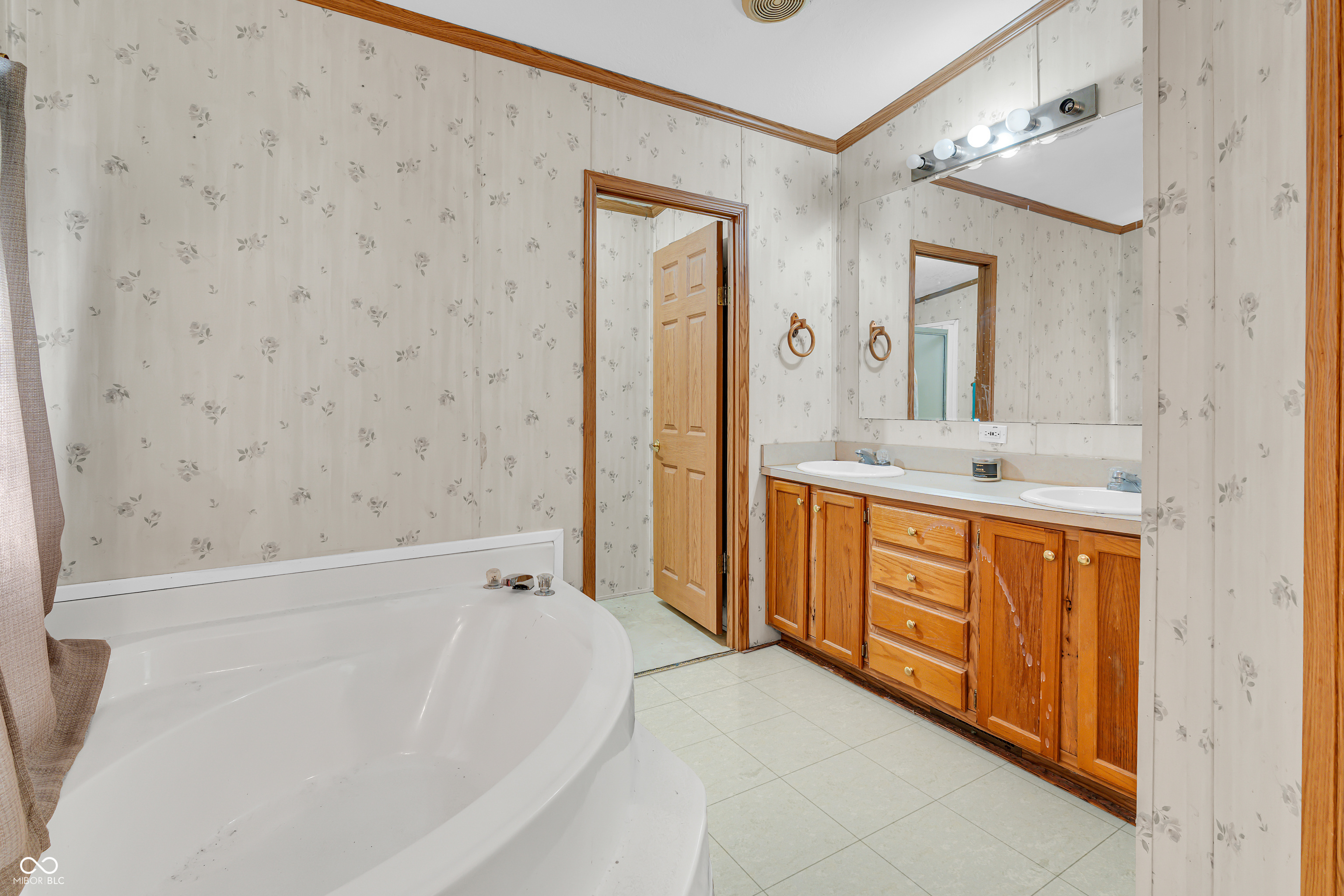 12321 Fertig Road Poland, IN 47868 - Photo 33 of 70