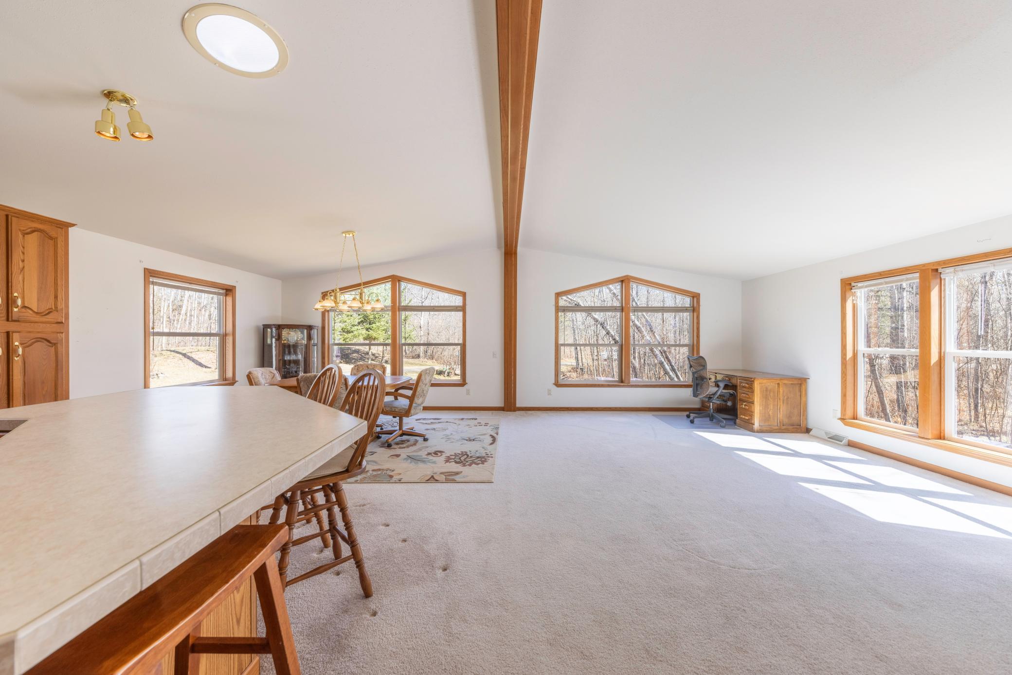 34446 South Shoal Lake Road Grand Rapids, MN 55744 - Photo 11 of 19