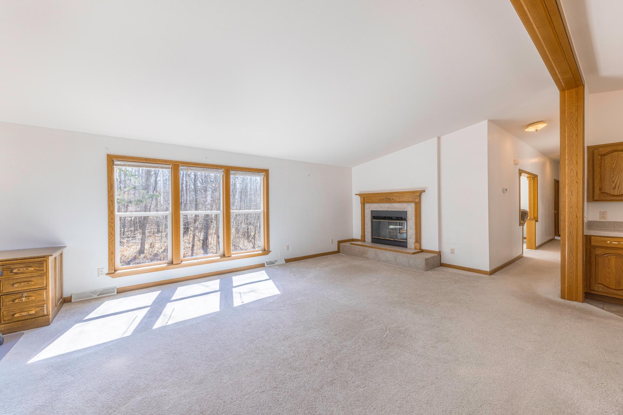 34446 South Shoal Lake Road Grand Rapids, MN 55744 - Photo 12 of 19