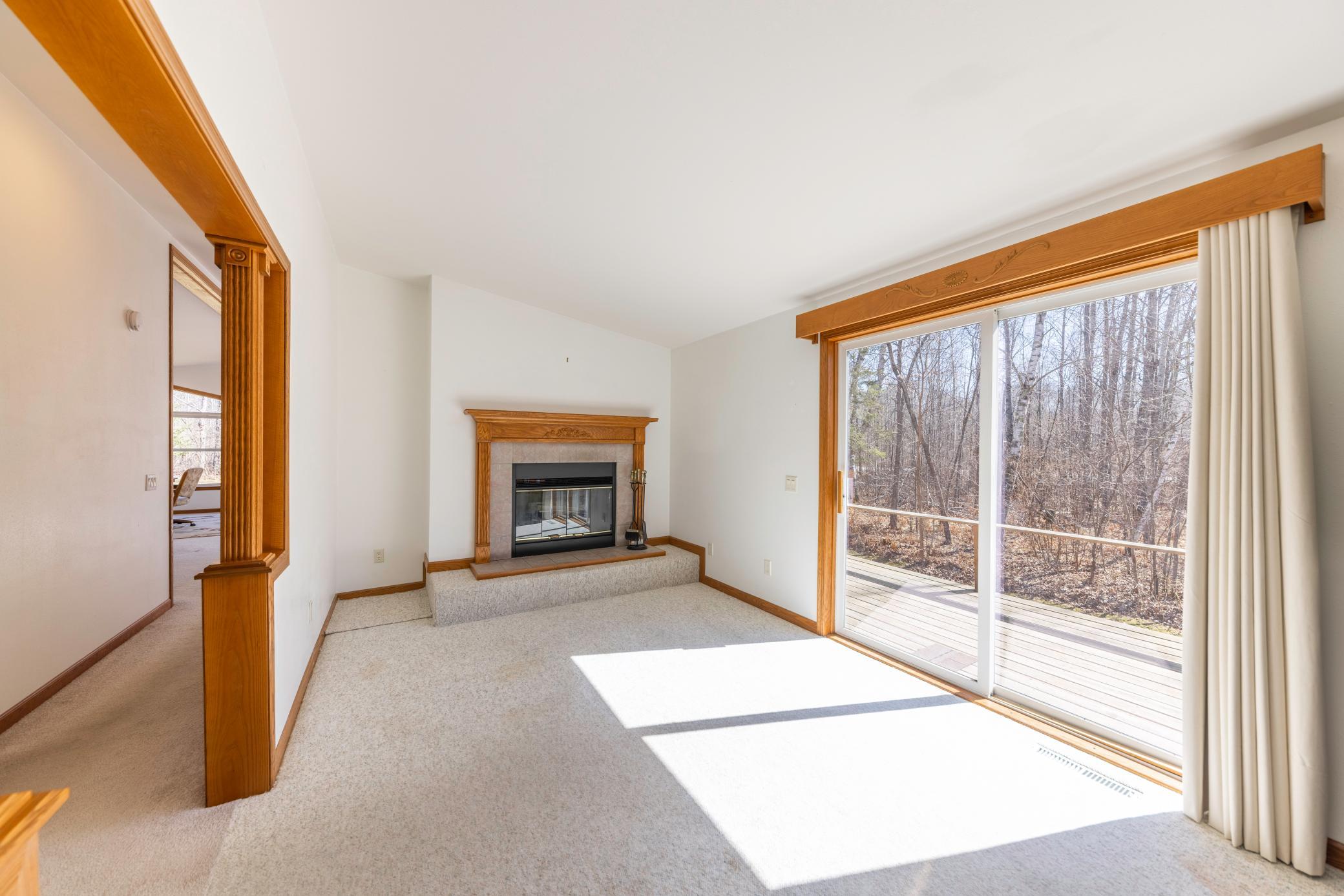 34446 South Shoal Lake Road Grand Rapids, MN 55744 - Photo 13 of 19