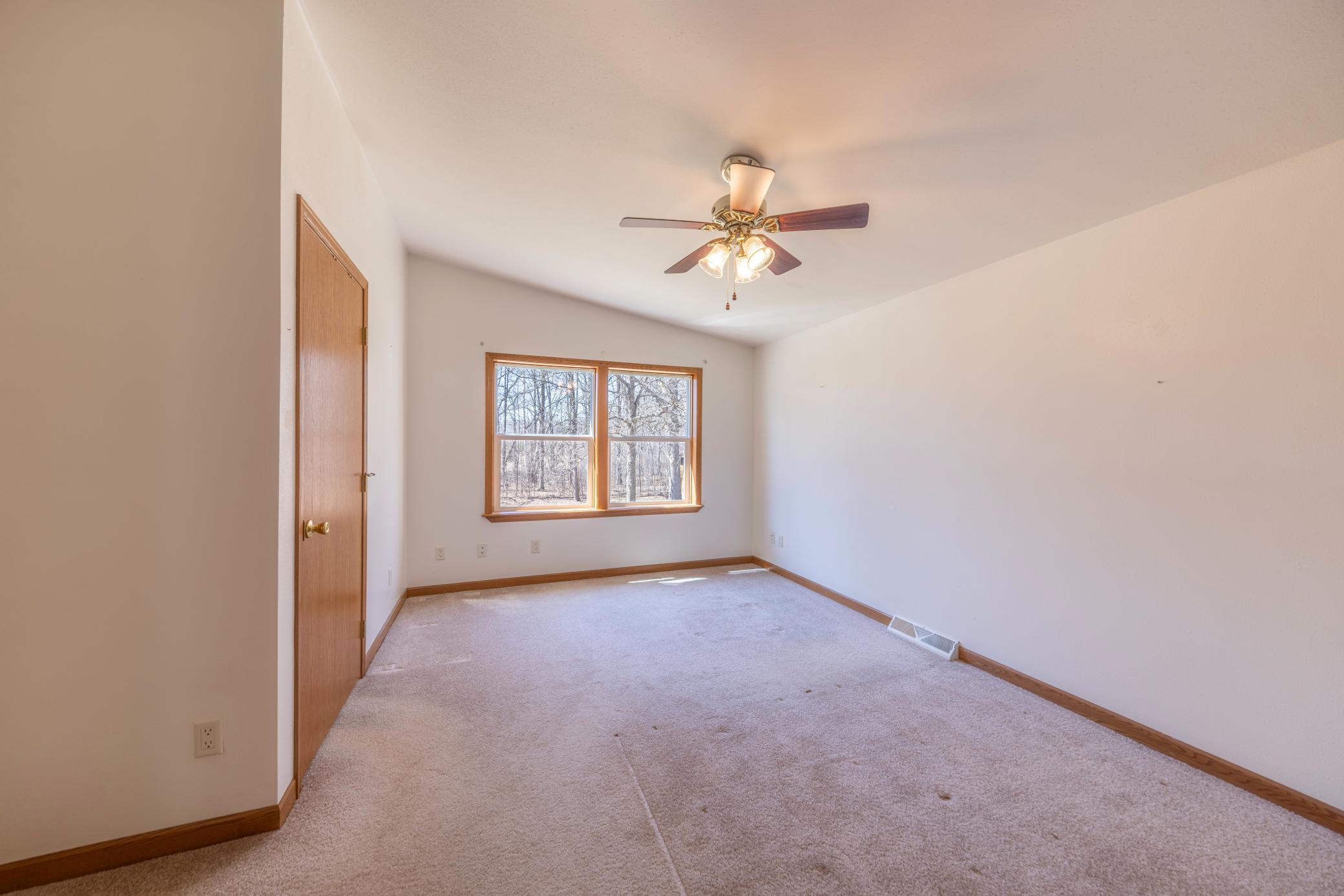 34446 South Shoal Lake Road Grand Rapids, MN 55744 - Photo 14 of 19
