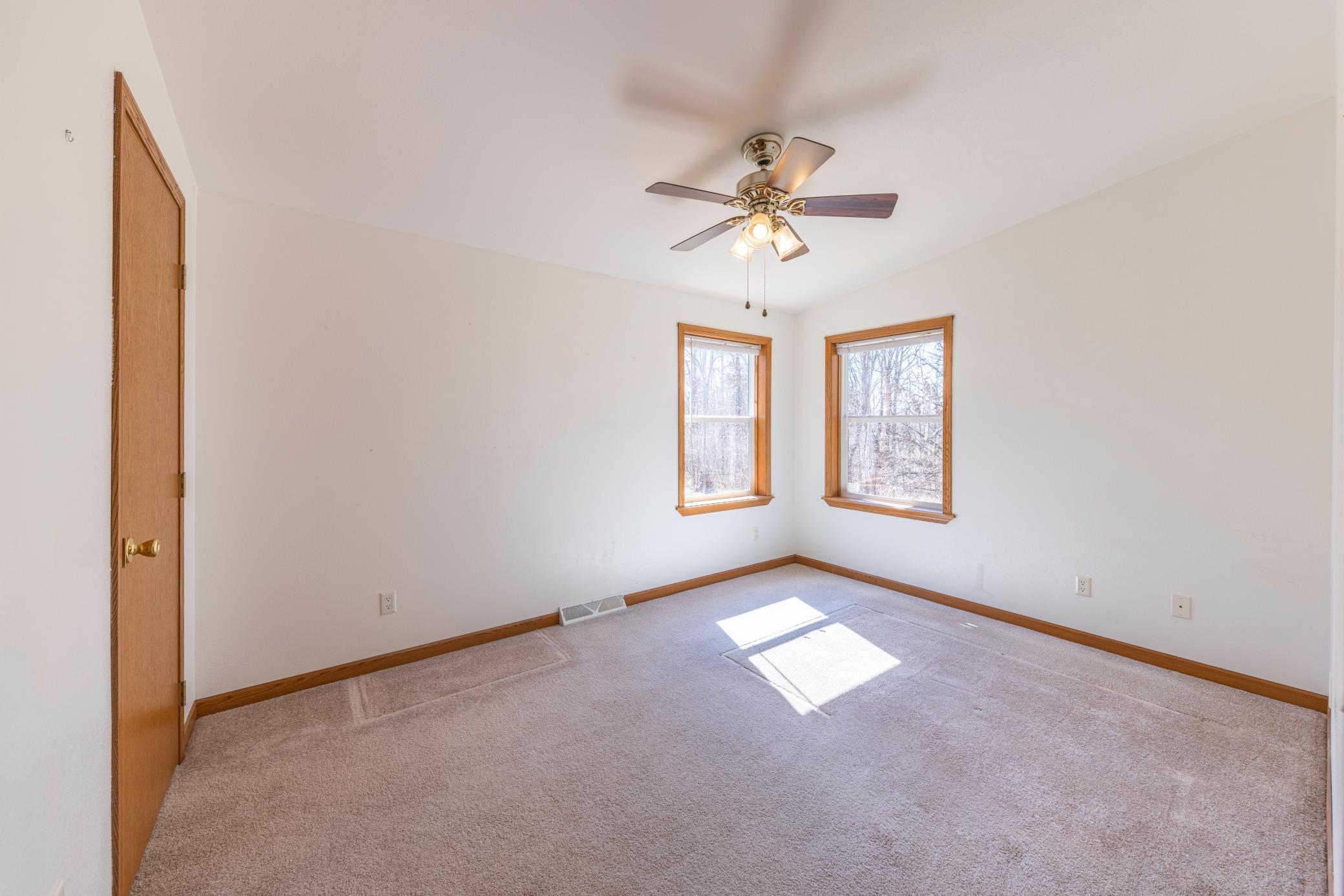 34446 South Shoal Lake Road Grand Rapids, MN 55744 - Photo 15 of 19