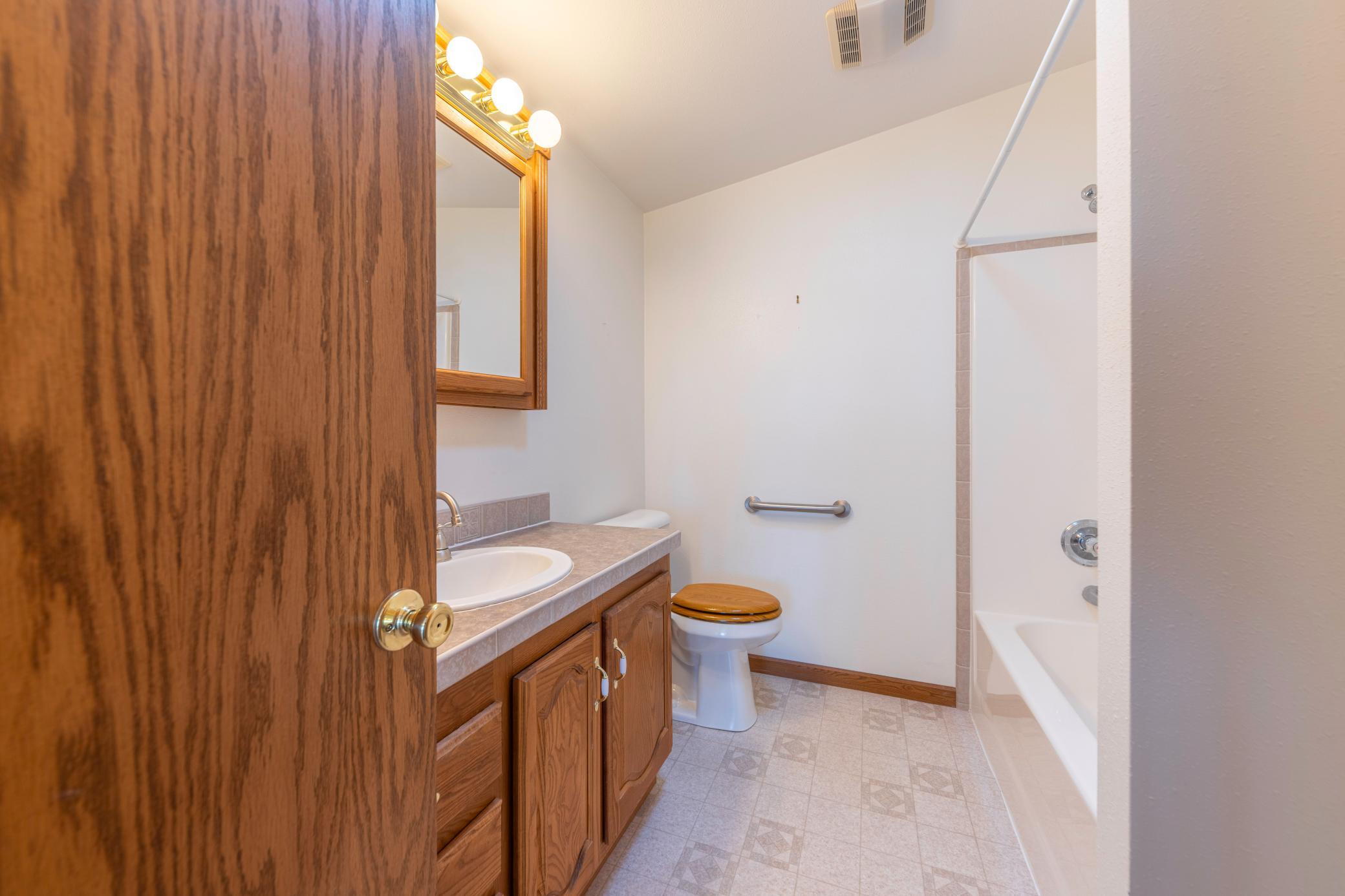 34446 South Shoal Lake Road Grand Rapids, MN 55744 - Photo 17 of 19