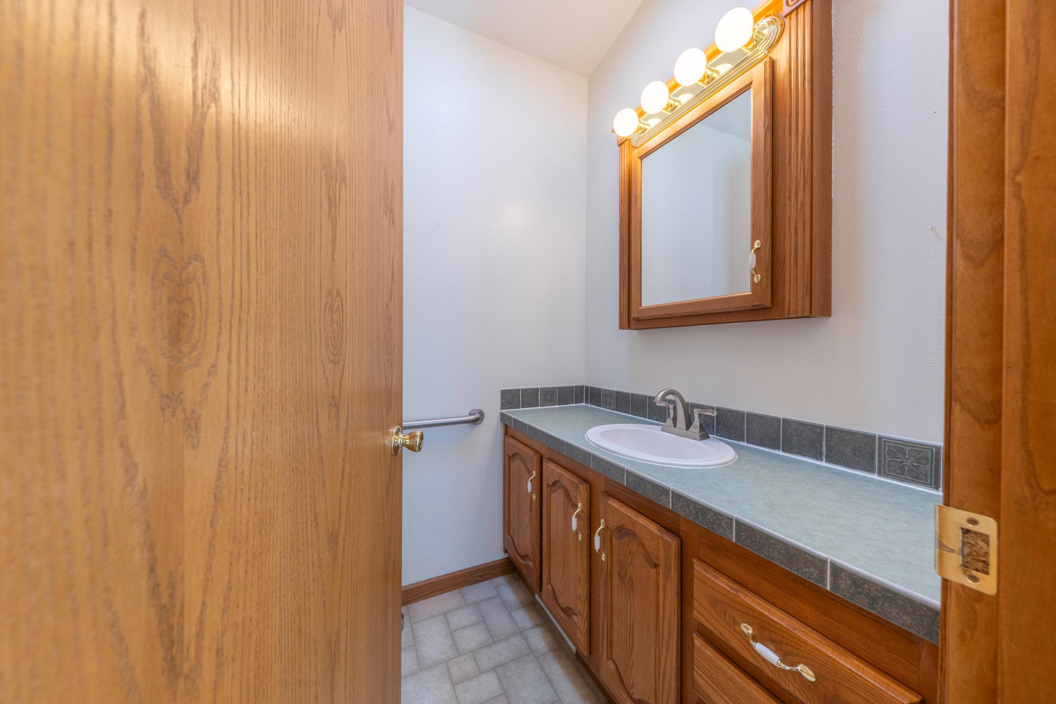 34446 South Shoal Lake Road Grand Rapids, MN 55744 - Photo 18 of 19