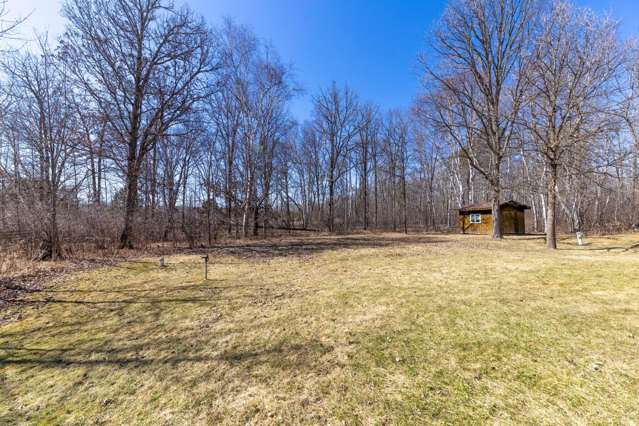 34446 South Shoal Lake Road Grand Rapids, MN 55744 - Photo 6 of 19