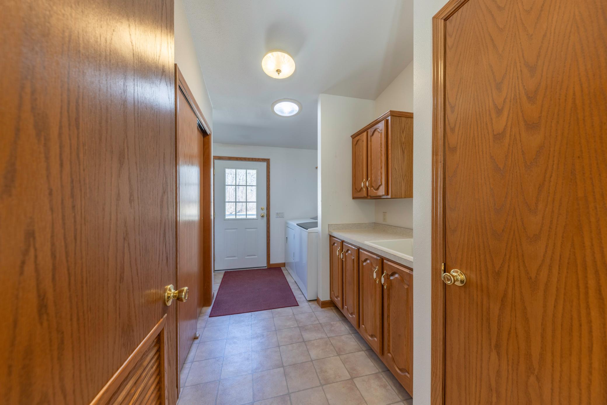 34446 South Shoal Lake Road Grand Rapids, MN 55744 - Photo 7 of 19