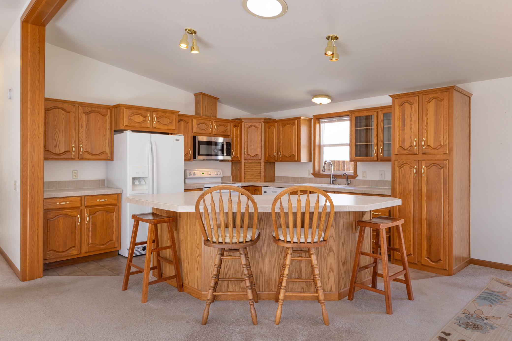 34446 South Shoal Lake Road Grand Rapids, MN 55744 - Photo 8 of 19