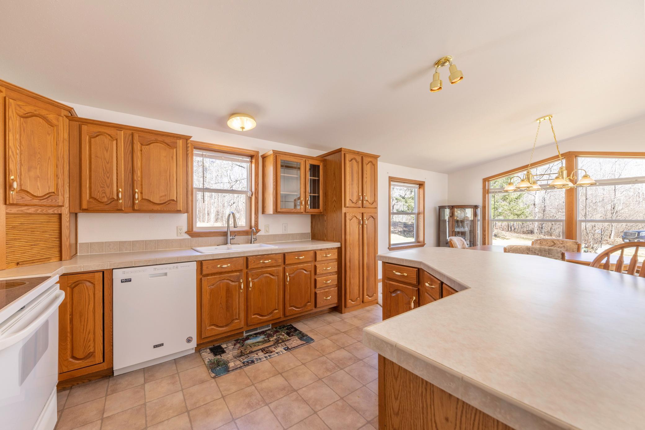 34446 South Shoal Lake Road Grand Rapids, MN 55744 - Photo 9 of 19