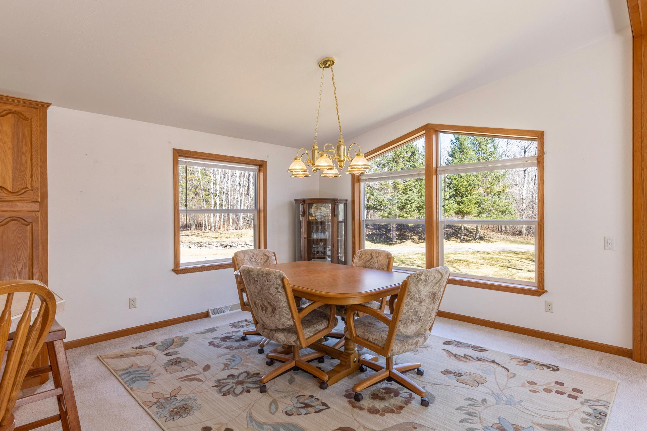 34446 South Shoal Lake Road Grand Rapids, MN 55744 - Photo 10 of 19
