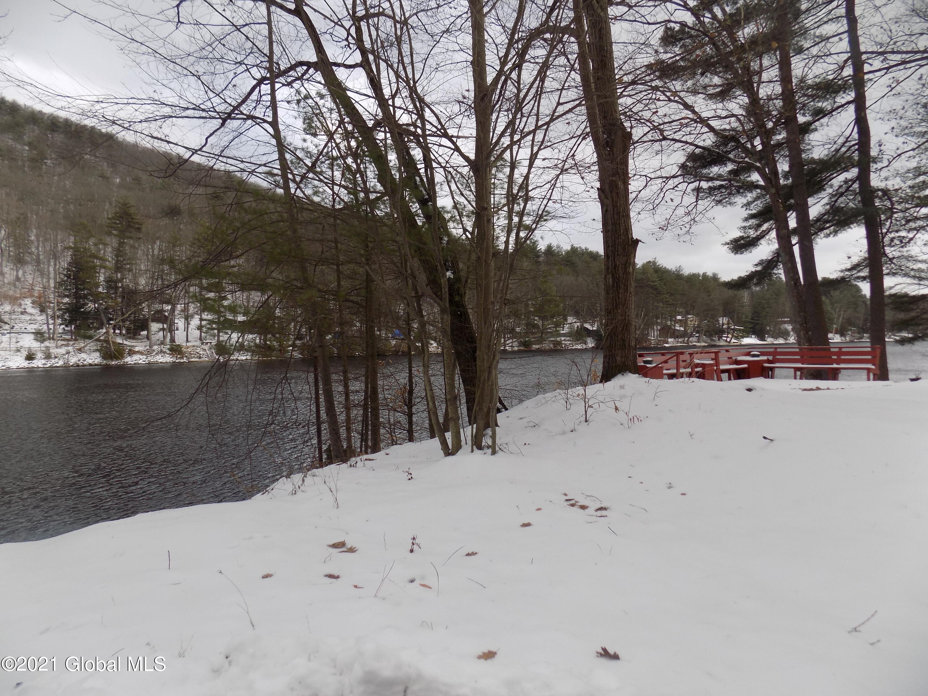 21 Adirondack Road Hadley, NY 12835 - Photo 1 of 38 MILLINGTON (1)