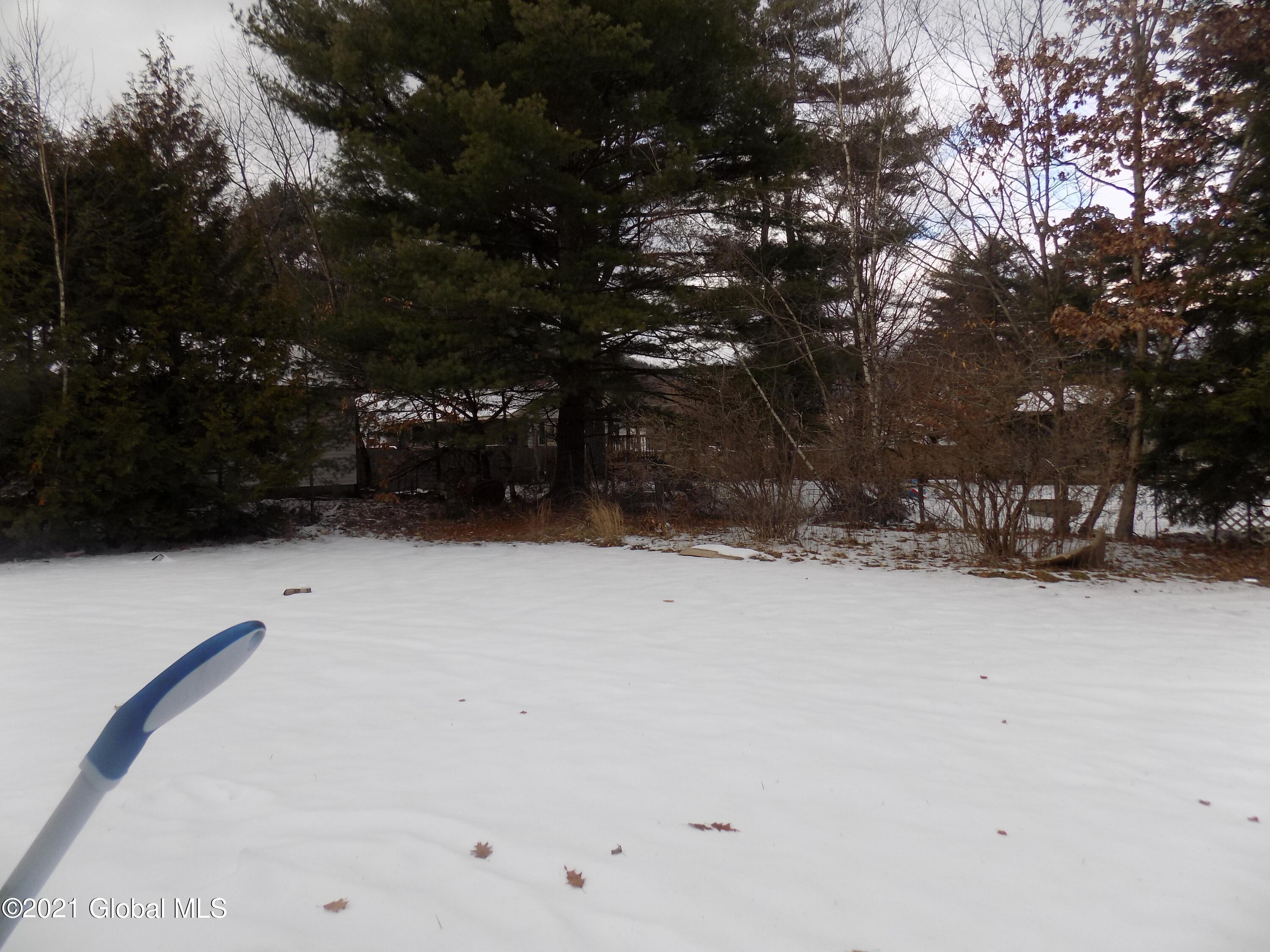 21 Adirondack Road Hadley, NY 12835 - Photo 14 of 38 MILLINGTON (24)