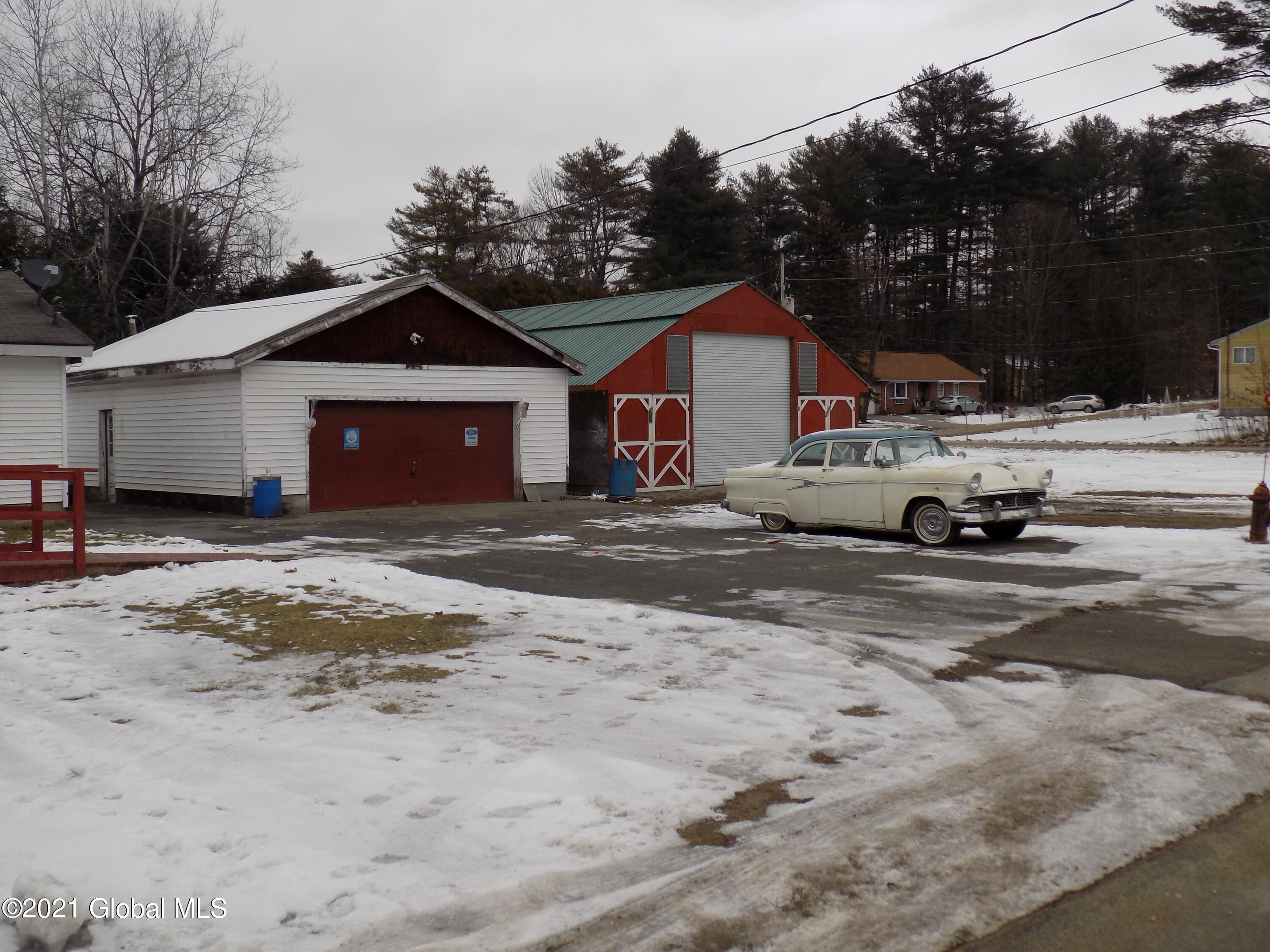 21 Adirondack Road Hadley, NY 12835 - Photo 16 of 38 MILLINGTON 2 (11)