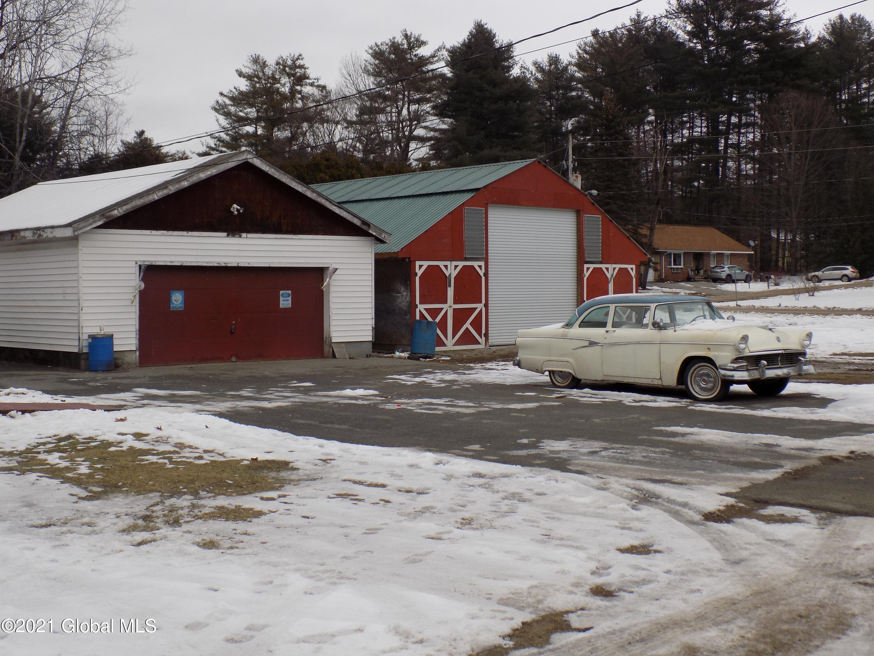 21 Adirondack Road Hadley, NY 12835 - Photo 17 of 38 MILLINGTON 2 (12)