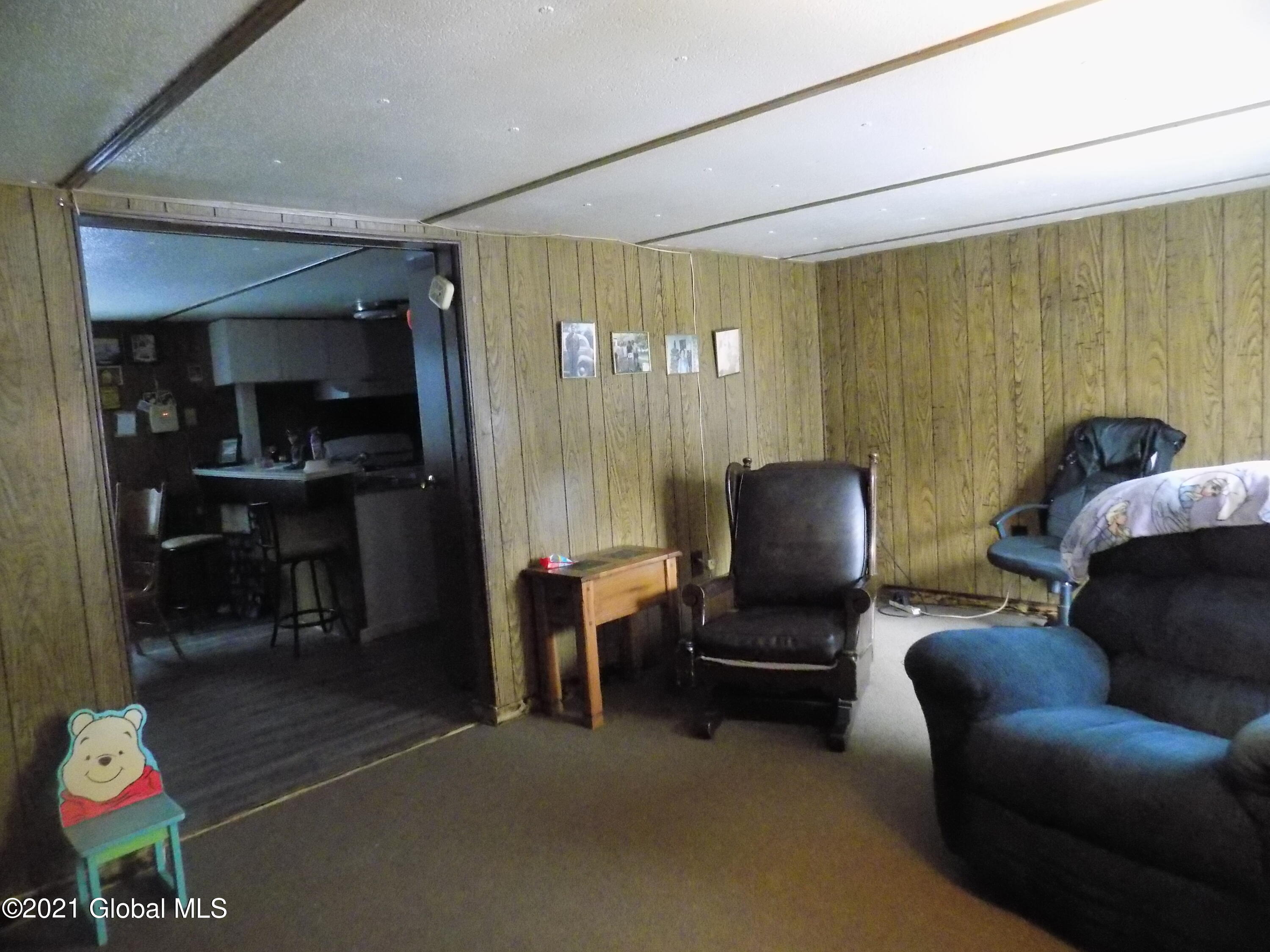 21 Adirondack Road Hadley, NY 12835 - Photo 18 of 38 MILLINGTON (10)