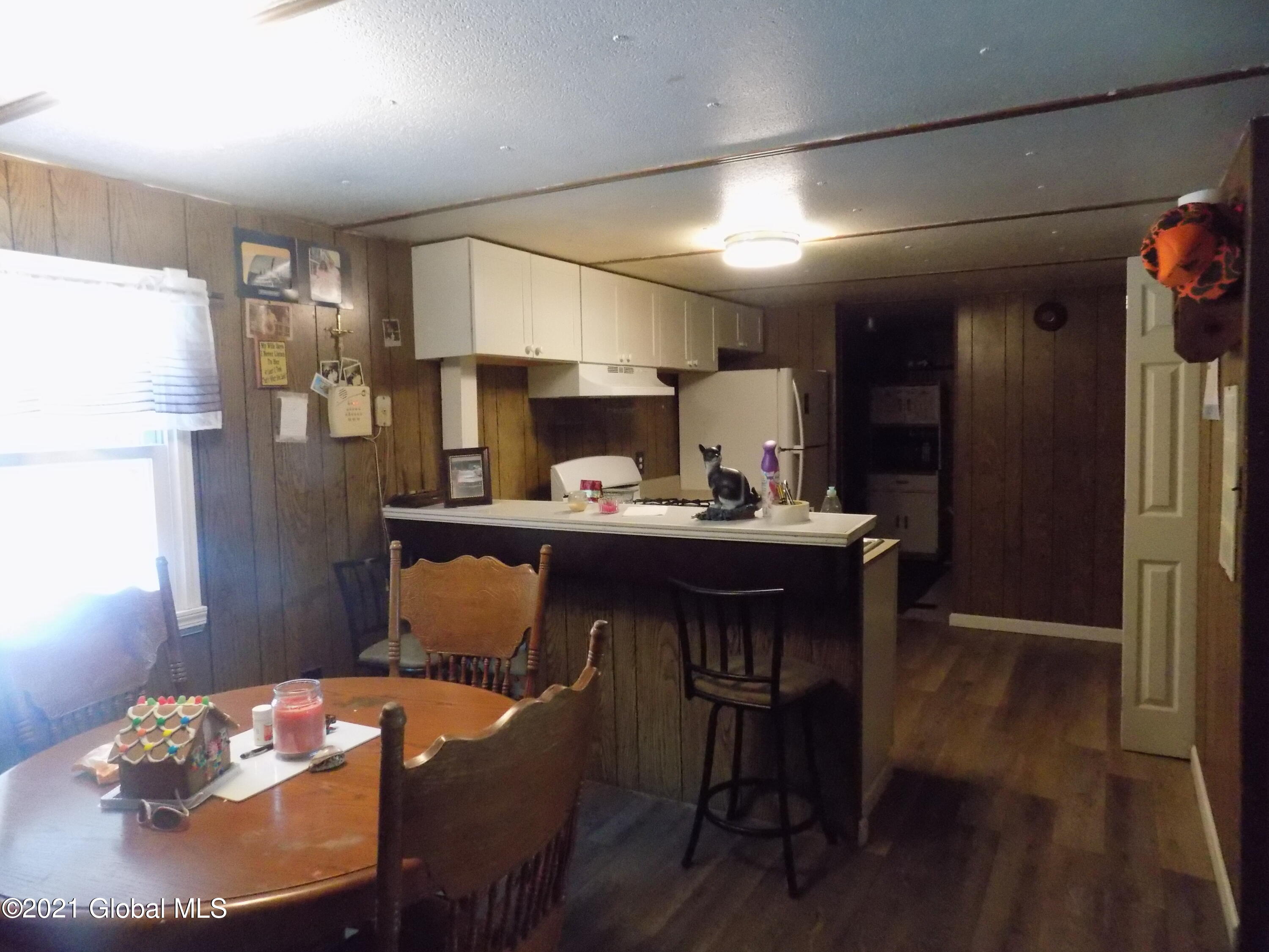 21 Adirondack Road Hadley, NY 12835 - Photo 19 of 38 MILLINGTON (12)
