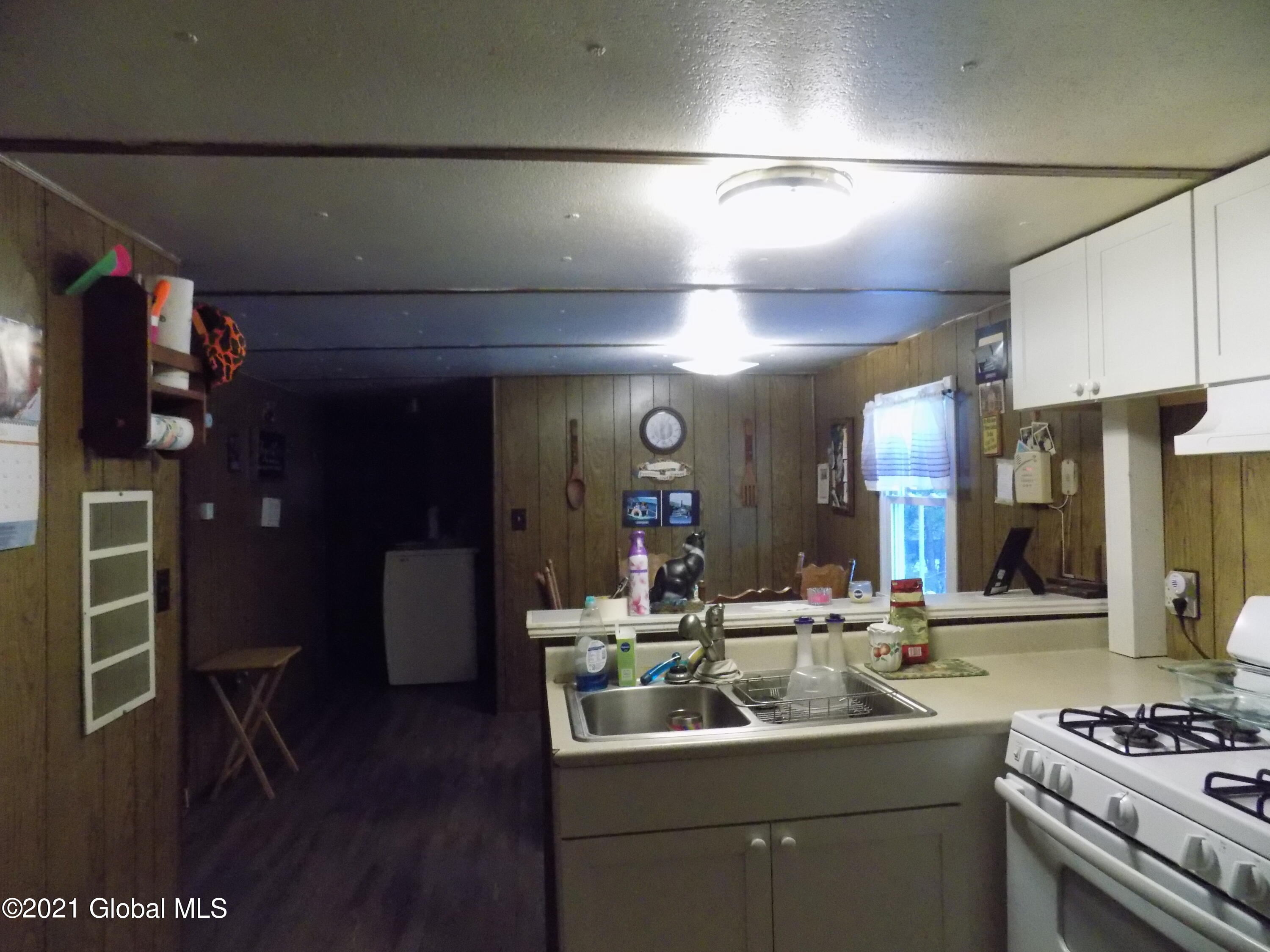 21 Adirondack Road Hadley, NY 12835 - Photo 20 of 38 MILLINGTON (32)