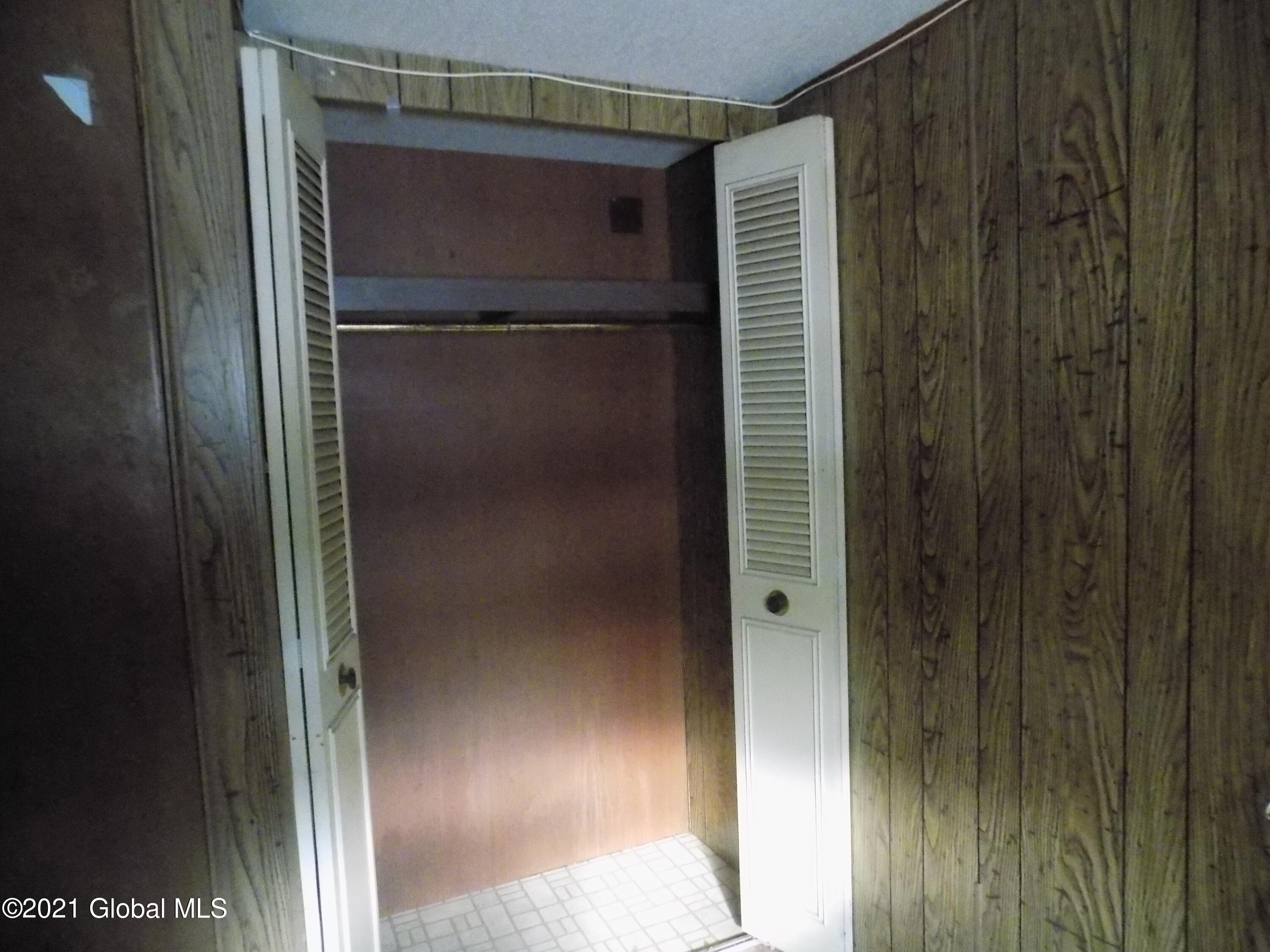 21 Adirondack Road Hadley, NY 12835 - Photo 23 of 38 MILLINGTON (17)
