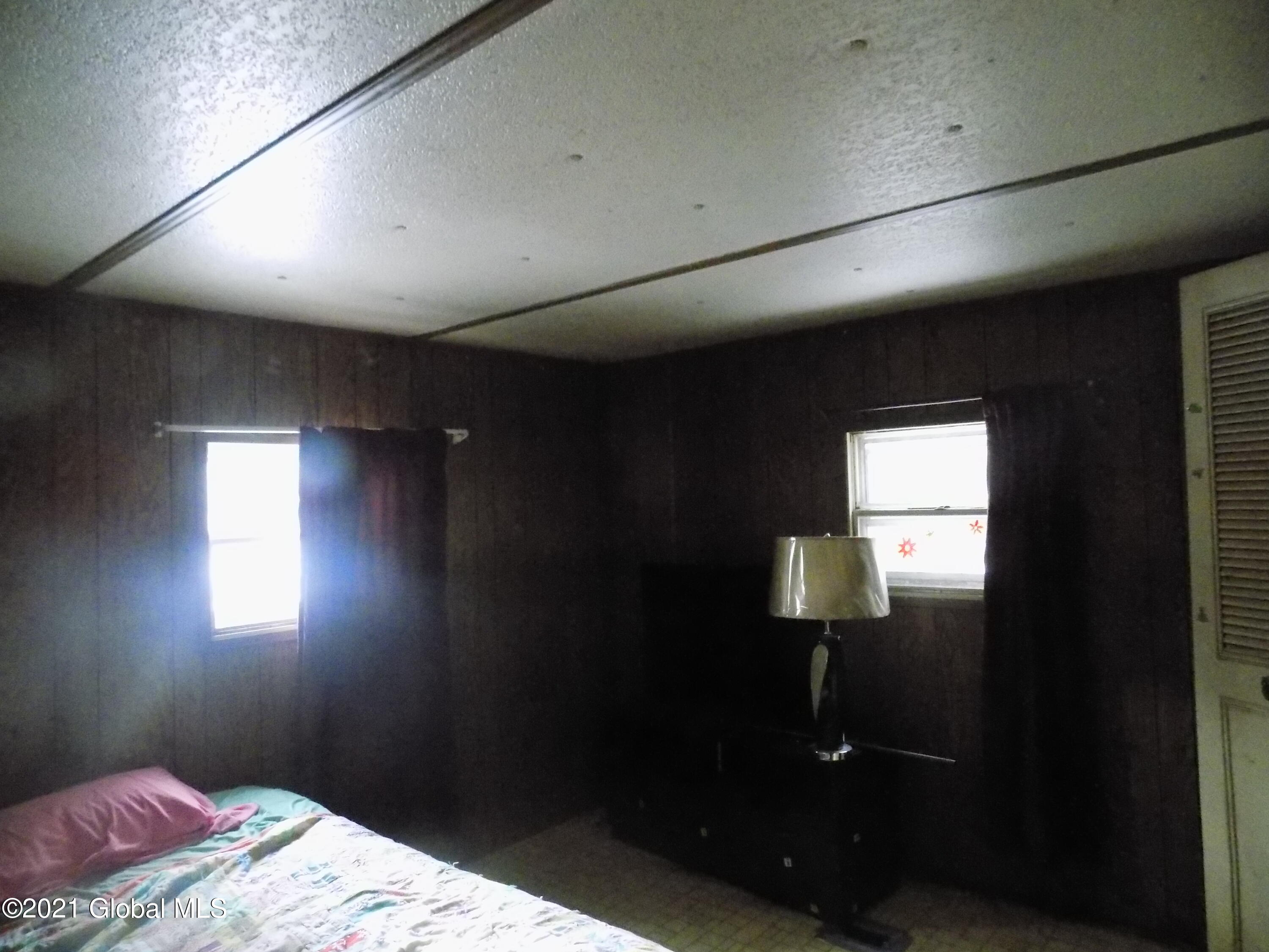 21 Adirondack Road Hadley, NY 12835 - Photo 24 of 38 MILLINGTON (18)