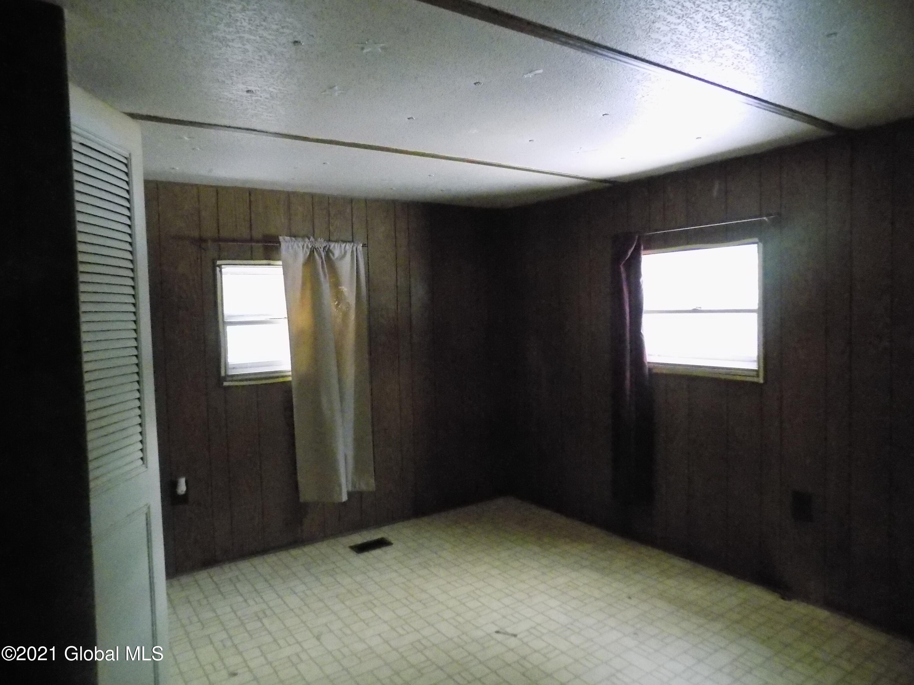 21 Adirondack Road Hadley, NY 12835 - Photo 26 of 38 MILLINGTON (20)