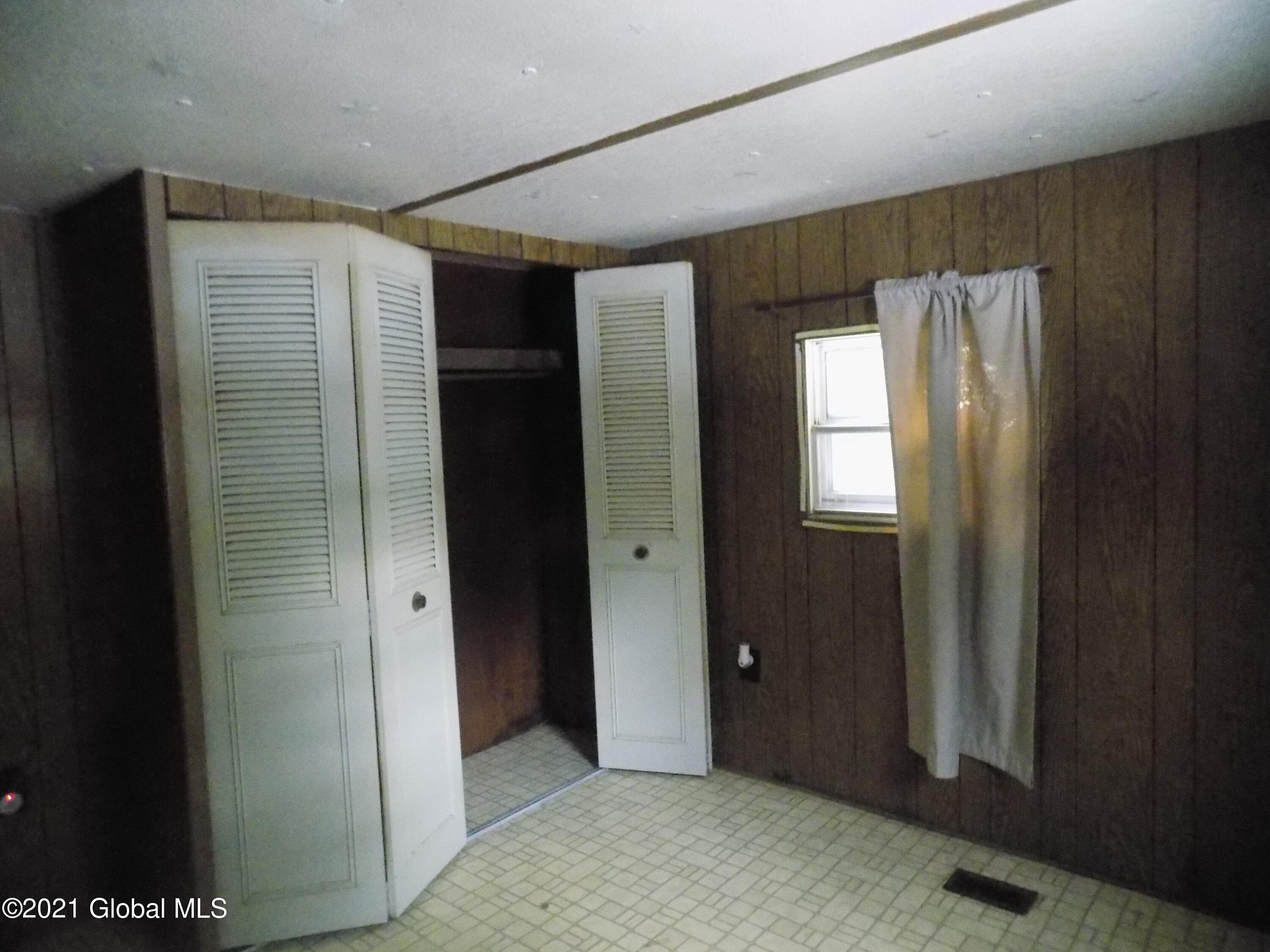 21 Adirondack Road Hadley, NY 12835 - Photo 27 of 38 MILLINGTON (21)