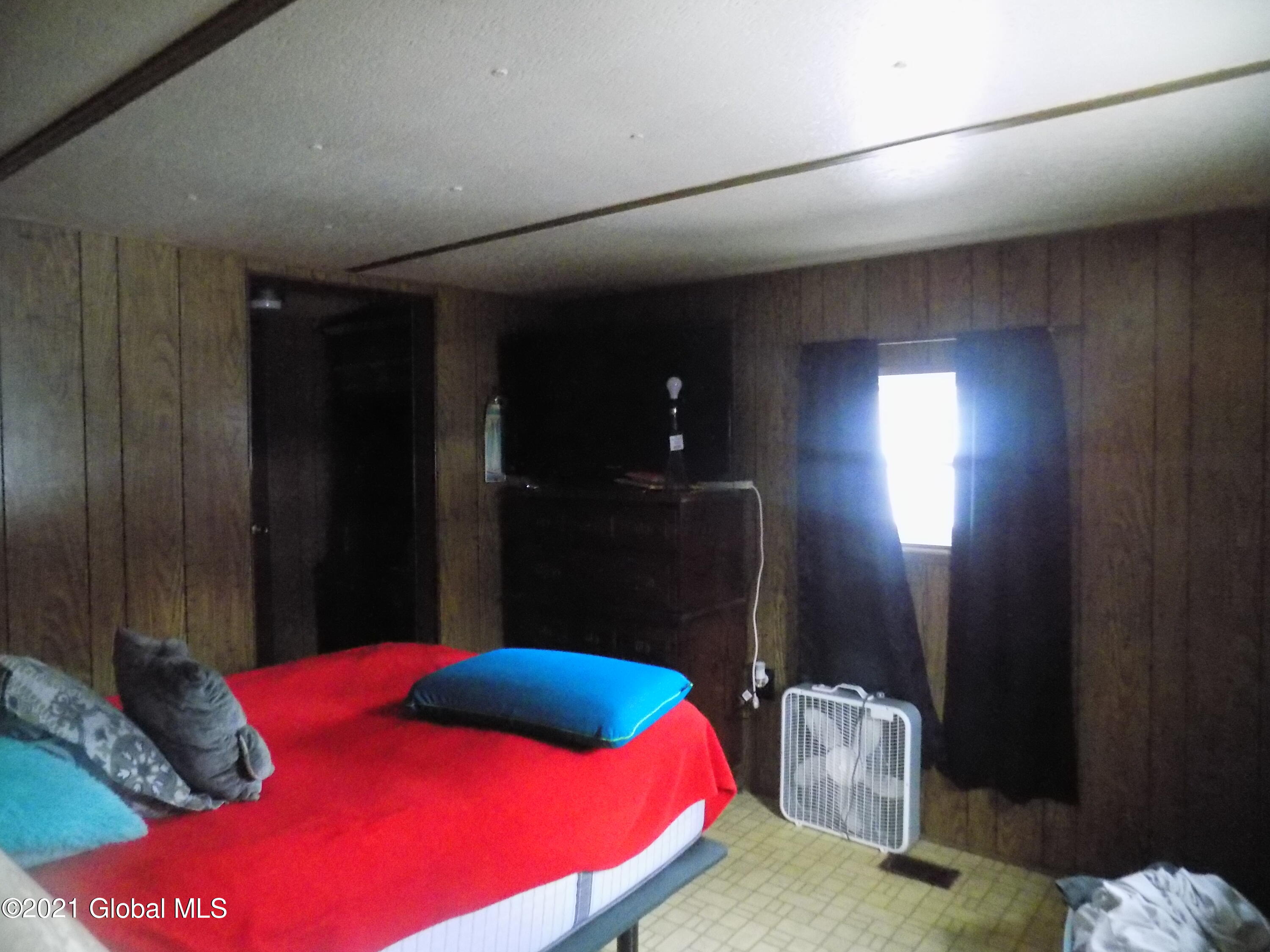 21 Adirondack Road Hadley, NY 12835 - Photo 28 of 38 MILLINGTON (33)